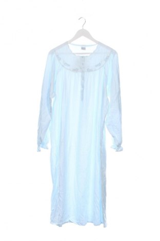 Pyžamo  Unbranded, Velikost XXL, Barva Modrá, Cena  709,00 Kč