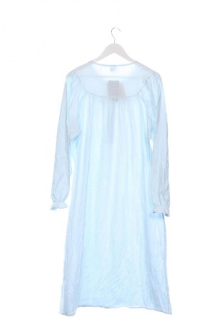 Pyžamo  Unbranded, Velikost XXL, Barva Modrá, Cena  709,00 Kč