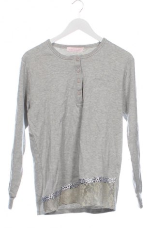 Pyžamo Unbranded, Veľkosť L, Farba Sivá, Cena  23,95 €