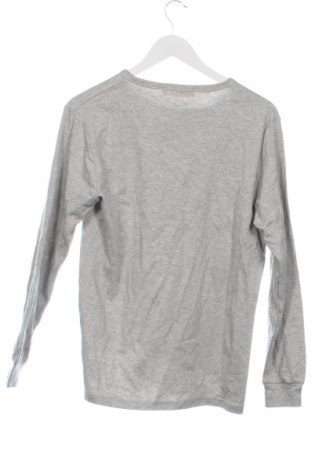 Pyžamo Unbranded, Veľkosť L, Farba Sivá, Cena  23,95 €