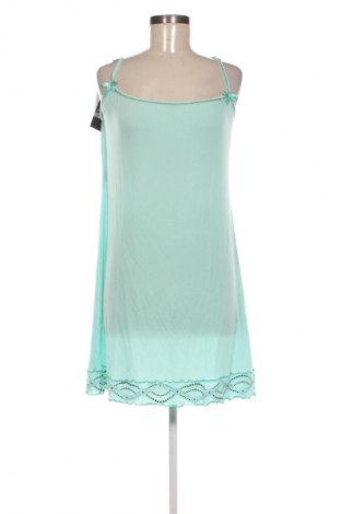 Πιτζάμες Unbranded, Μέγεθος XXL, Χρώμα Πράσινο, Τιμή 28,99 €