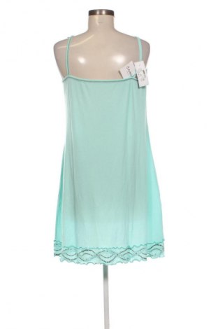 Πιτζάμες Unbranded, Μέγεθος XXL, Χρώμα Πράσινο, Τιμή 28,99 €