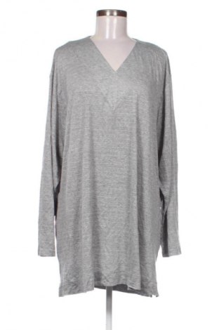 Πιτζάμες Triumph, Μέγεθος XL, Χρώμα Πολύχρωμο, Τιμή 42,99 €