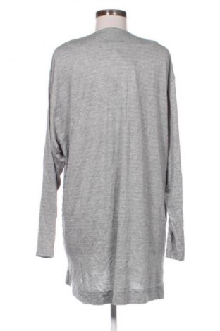 Πιτζάμες Triumph, Μέγεθος XL, Χρώμα Πολύχρωμο, Τιμή 42,99 €