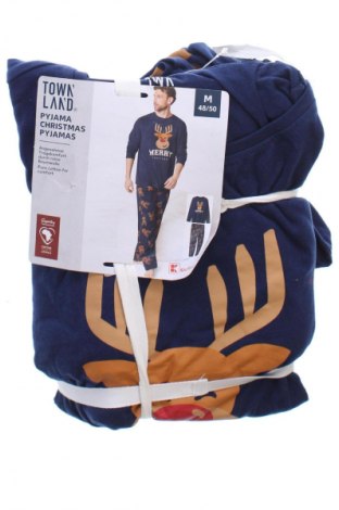 Piżama
 Unbranded, Rozmiar M, Kolor Kolorowy, Cena 123,99 zł