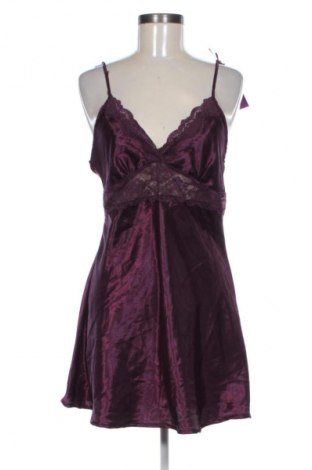 Pyžamo  Unbranded, Velikost L, Barva Fialová, Cena  939,00 Kč