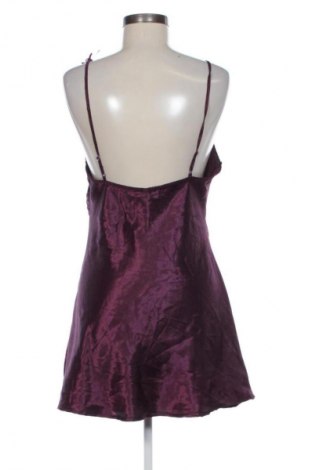 Pyžamo  Unbranded, Velikost L, Barva Fialová, Cena  939,00 Kč