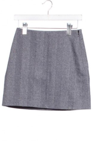 Пола & Other Stories, Размер XS, Цвят Многоцветен, Цена 12,27 €