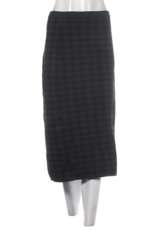 Пола & Other Stories, Размер XL, Цвят Многоцветен, Цена 18,91 €