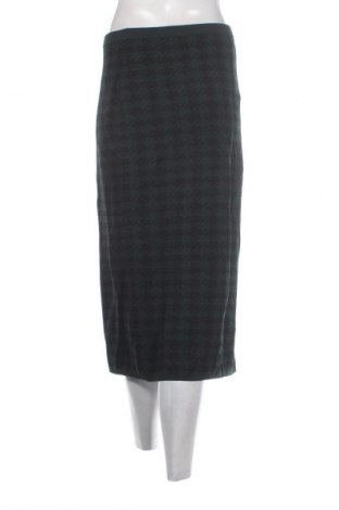 Пола & Other Stories, Размер XL, Цвят Многоцветен, Цена 18,91 €