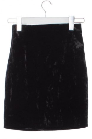 Sukně & Other Stories, Velikost XS, Barva Černá, Cena  329,00 Kč