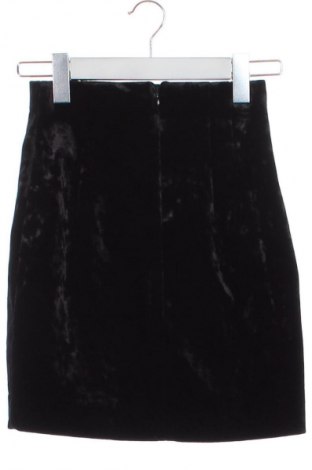 Sukně & Other Stories, Velikost XS, Barva Černá, Cena  329,00 Kč