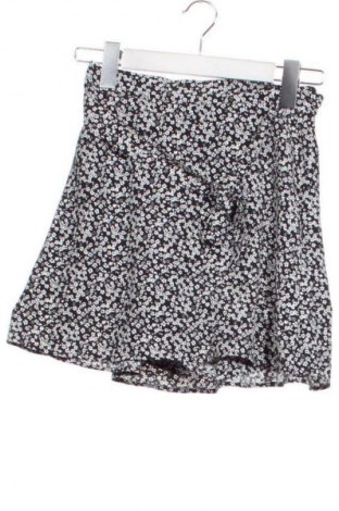 Пола - панталон America Today, Размер XXS, Цвят Многоцветен, Цена 10,22 €