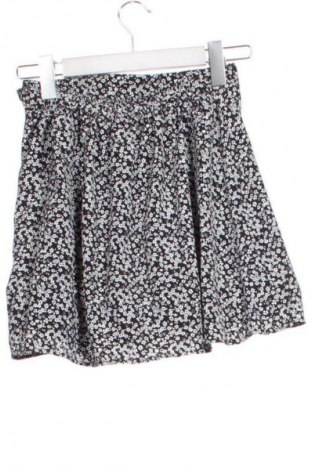 Пола - панталон America Today, Размер XXS, Цвят Многоцветен, Цена 10,22 €