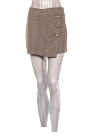 Nadrágszoknya Amisu, Méret S, Szín Sokszínű, Ár 1 979 Ft