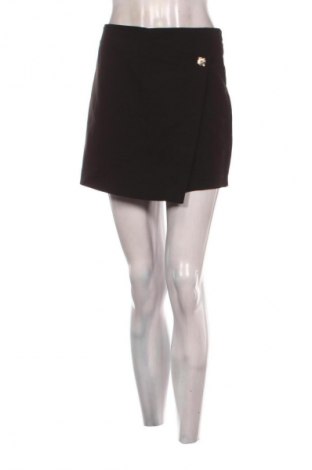 Nadrágszoknya Amisu, Méret S, Szín Fekete, Ár 2 399 Ft