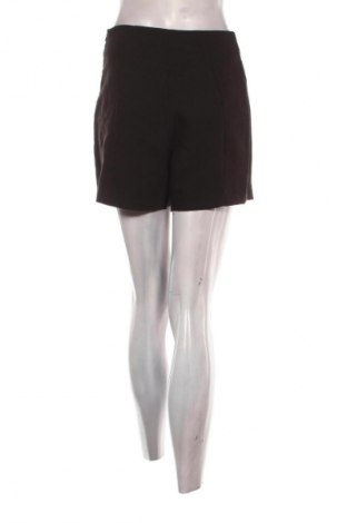 Nadrágszoknya Amisu, Méret S, Szín Fekete, Ár 2 399 Ft