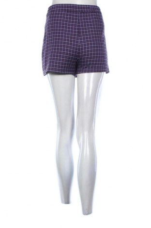 Пола - панталон Bershka, Размер S, Цвят Многоцветен, Цена 5,62 €