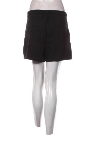 Hosenrock Bershka, Größe M, Farbe Schwarz, Preis € 1,99