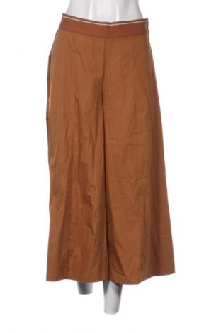 Sukně- kalhoty  Bugatti, Velikost M, Barva Hnědá, Cena  899,00 Kč