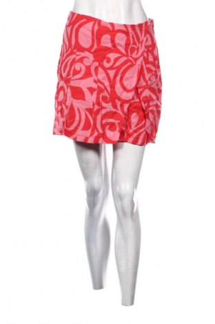 Sukně- kalhoty  C&A, Velikost M, Barva Vícebarevné, Cena  159,00 Kč