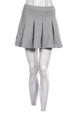 Παντελονόφουστα C&A, Μέγεθος XL, Χρώμα Πολύχρωμο, Τιμή 5,99 €