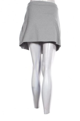 Παντελονόφουστα C&A, Μέγεθος XL, Χρώμα Πολύχρωμο, Τιμή 5,99 €