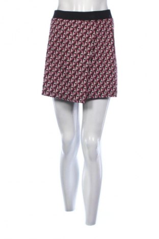 Παντελονόφουστα Cache Cache, Μέγεθος L, Χρώμα Πολύχρωμο, Τιμή 6,99 €