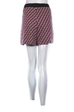 Παντελονόφουστα Cache Cache, Μέγεθος L, Χρώμα Πολύχρωμο, Τιμή 6,99 €