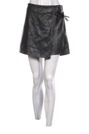 Παντελονόφουστα Costes, Μέγεθος XL, Χρώμα Μαύρο, Τιμή 5,99 €