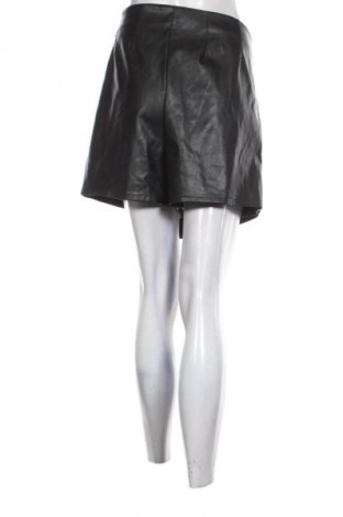 Παντελονόφουστα Costes, Μέγεθος XL, Χρώμα Μαύρο, Τιμή 5,99 €