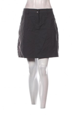 Spódnico-spodnie Crivit, Rozmiar XL, Kolor Szary, Cena 51,99 zł