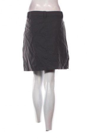 Spódnico-spodnie Crivit, Rozmiar XL, Kolor Szary, Cena 51,99 zł