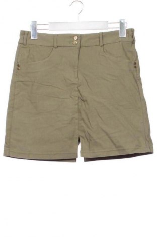 Sukně- kalhoty  Cross Sportswear, Velikost L, Barva Zelená, Cena  839,00 Kč