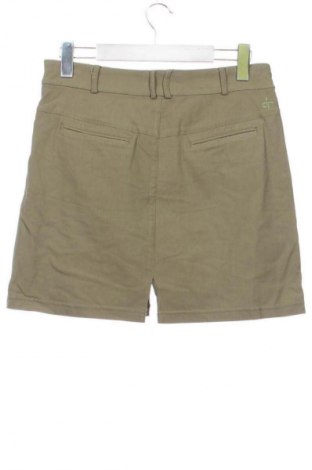 Sukně- kalhoty  Cross Sportswear, Velikost L, Barva Zelená, Cena  839,00 Kč