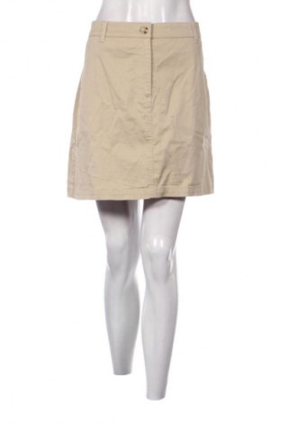 Sukně- kalhoty  Daily Sports, Velikost XL, Barva Béžová, Cena  1 597,00 Kč