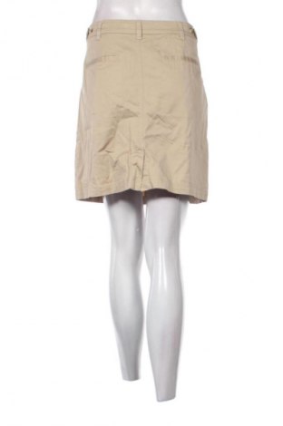 Sukně- kalhoty  Daily Sports, Velikost XL, Barva Béžová, Cena  1 597,00 Kč