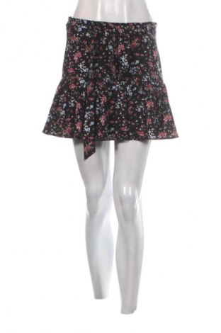 Spódnico-spodnie Distrikt Norrebro, Rozmiar M, Kolor Kolorowy, Cena 38,99 zł