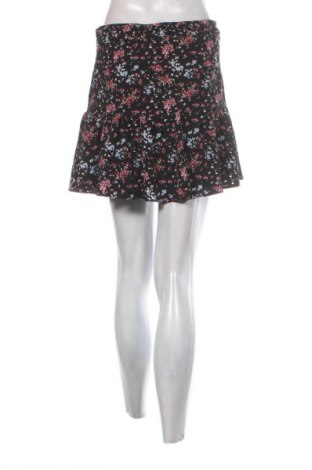 Spódnico-spodnie Distrikt Norrebro, Rozmiar M, Kolor Kolorowy, Cena 38,99 zł