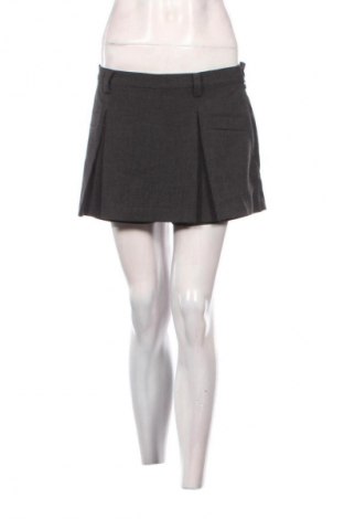 Sukně- kalhoty  Edited, Velikost L, Barva Černá, Cena  1 429,00 Kč