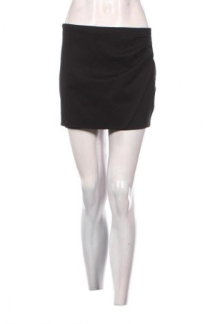 Spódnico-spodnie Fb Sister, Rozmiar M, Kolor Czarny, Cena 18,99 zł