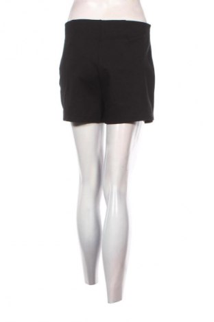 Spódnico-spodnie Fb Sister, Rozmiar M, Kolor Czarny, Cena 18,99 zł