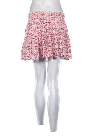 Sukně- kalhoty  Fb Sister, Velikost S, Barva Vícebarevné, Cena  119,00 Kč