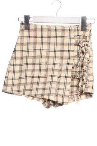 Пола - панталон Fb Sister, Размер XXS, Цвят Многоцветен, Цена 5,11 €