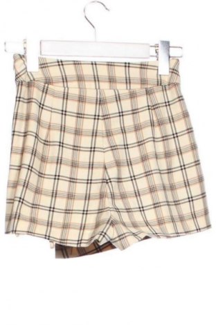 Пола - панталон Fb Sister, Размер XXS, Цвят Многоцветен, Цена 5,11 €