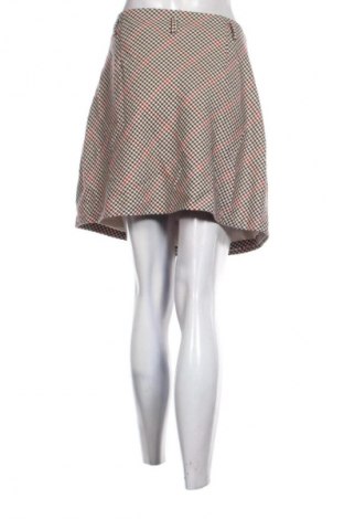 Nadrágszoknya H&M, Méret XL, Szín Sokszínű, Ár 2 039 Ft