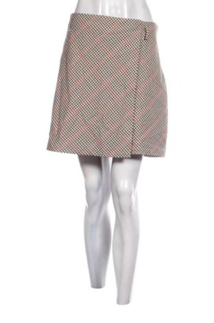 Nadrágszoknya H&M, Méret XL, Szín Sokszínű, Ár 2 039 Ft