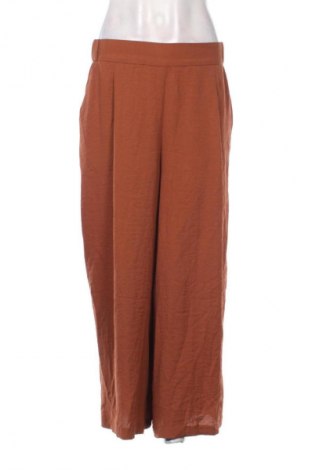 Hosenrock H&M, Größe M, Farbe Braun, Preis € 12,99