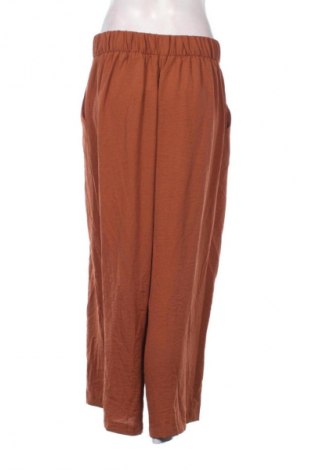 Hosenrock H&M, Größe M, Farbe Braun, Preis € 12,99