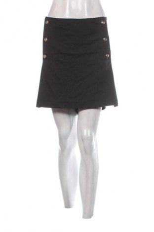 Sukňa- nohavice  H&M, Veľkosť XXL, Farba Čierna, Cena  7,95 €